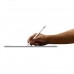 Apple iPad Pro 4G with Pencil and Smart Keyboard- 128GB 